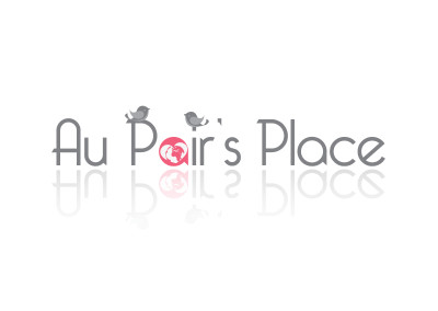 Au Pair’s Place