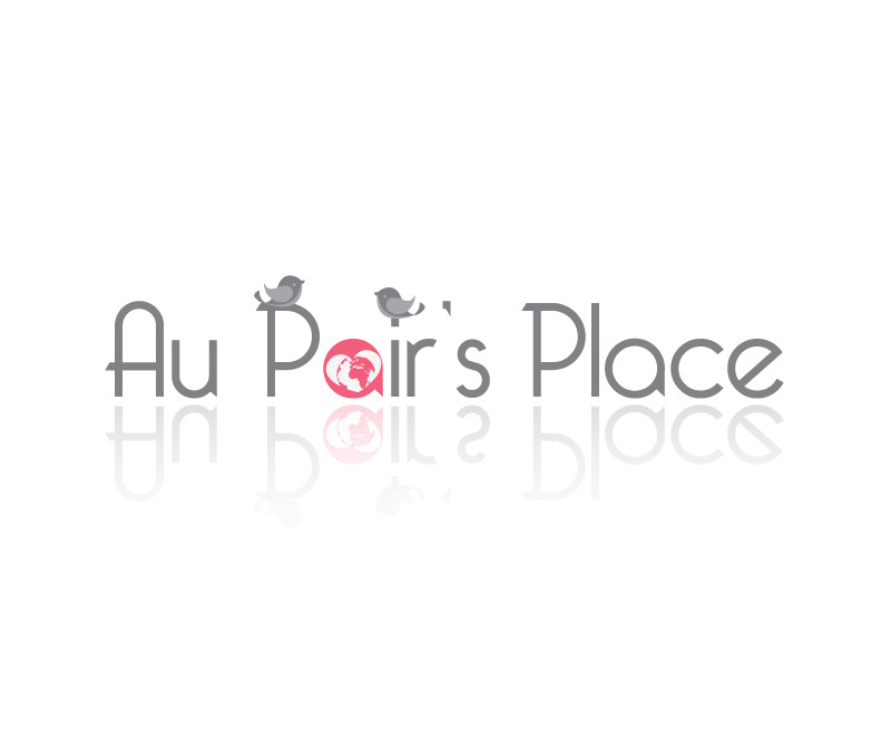 Au Pair’s Place