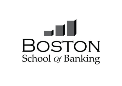 Boston
