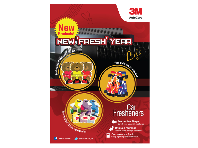 Car-Freshener-3M