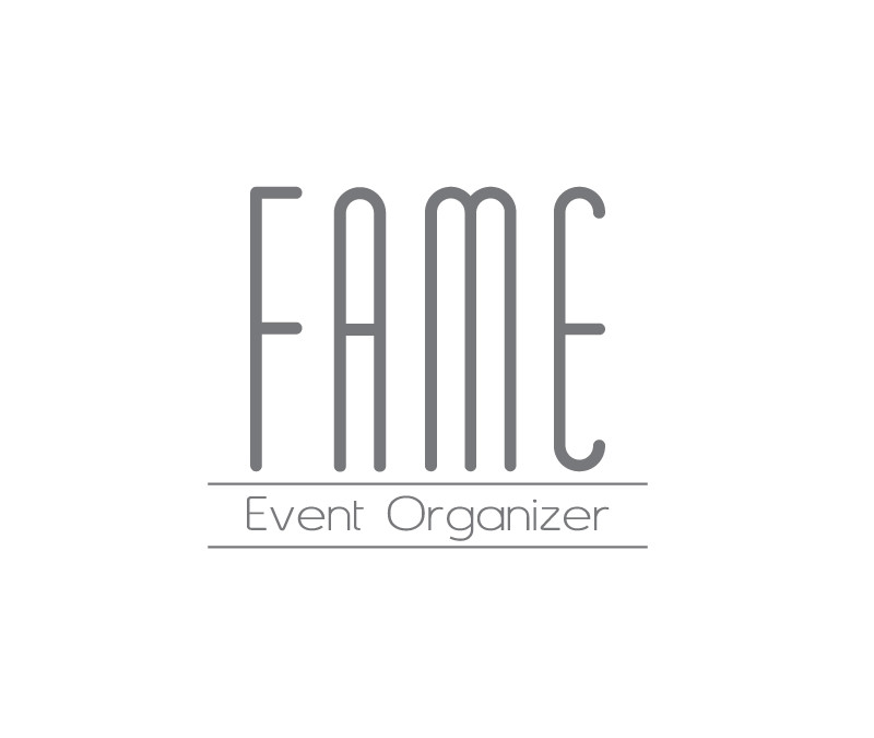 Fame