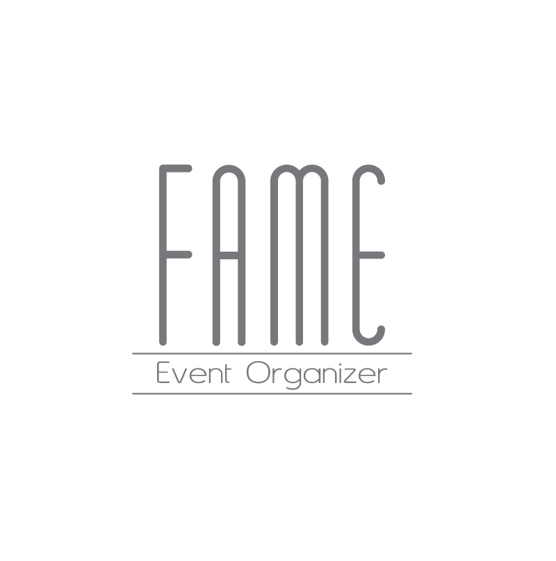 Fame