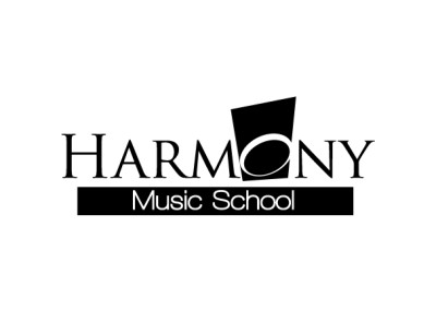 Harmony