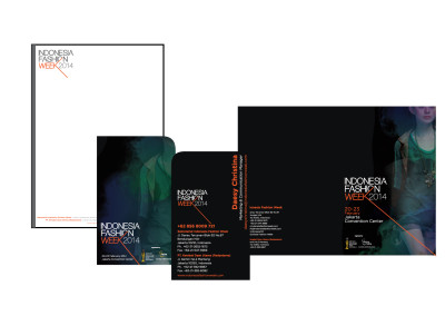 IFW ID