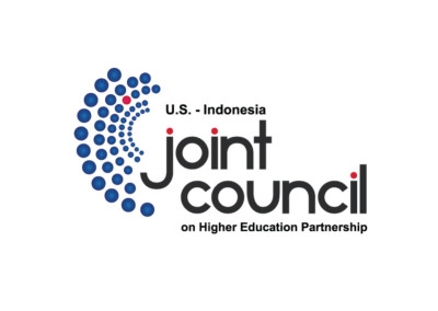 Joint Council