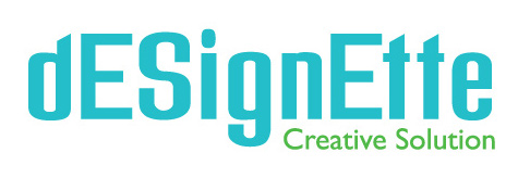 Jasa Design Creative Jakarta Tangerang