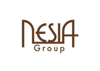Nesia