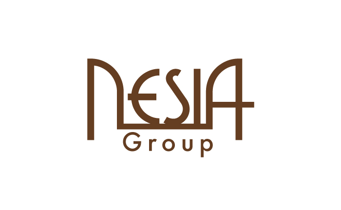 Nesia