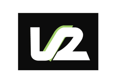 V2