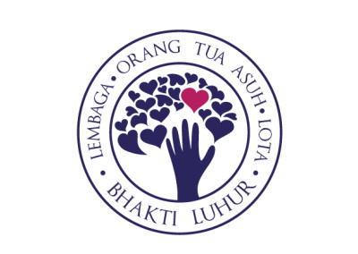 Foundation
