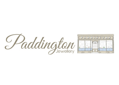 Paddington