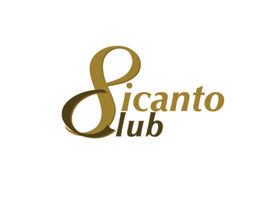 Picanto Club
