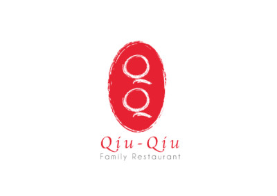QiuQiu Resto
