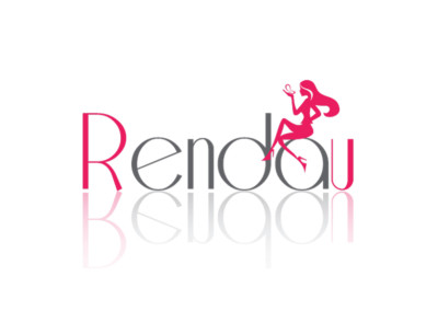 Rendau