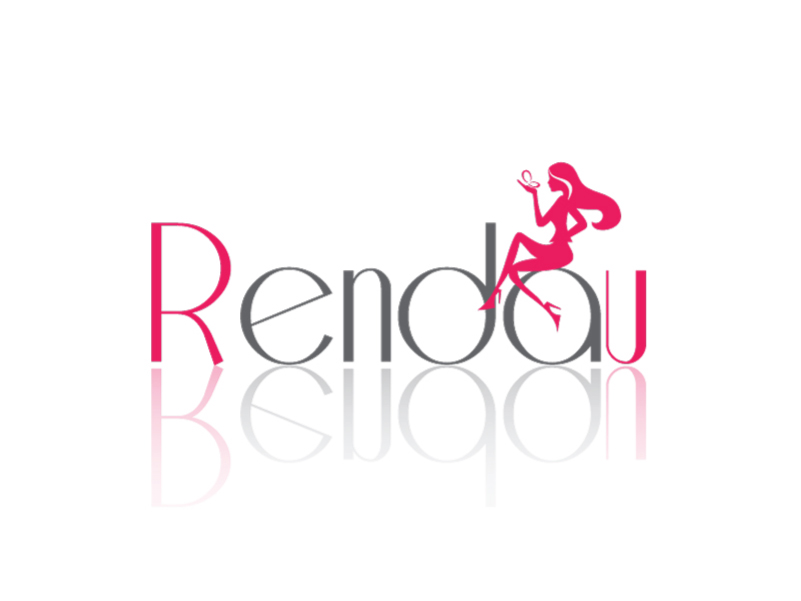 Rendau
