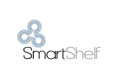 SmartShelf
