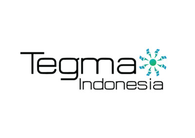 Tegma