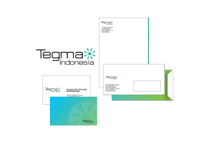 Tegma ID
