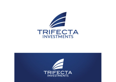 Trifecta