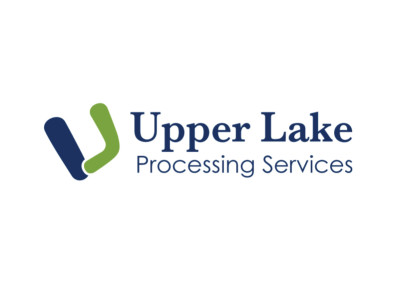 Upper Lake Processing Services