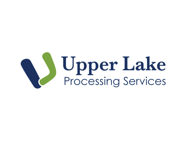 Upper-Lake-Processing-Services