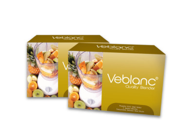 Veblanc