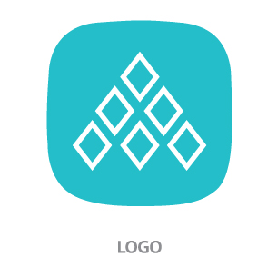 jasa pembuatan logo jakarta tangerang