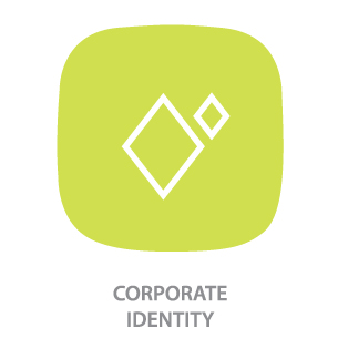 jasa pembuatan corporate identity jakarta tangerang
