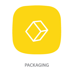 jasa pembuatan packaging jakarta tangerang