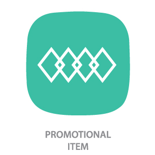 jasa pembuatan promotional item jakarta tangerang