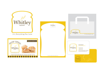 Whitley ID