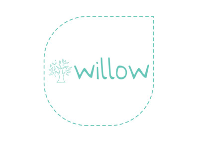 Willow