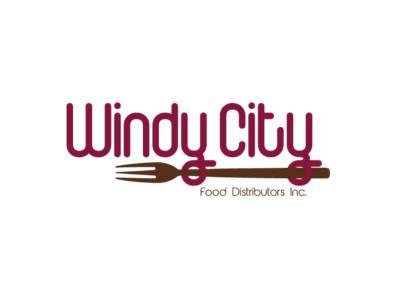 Windy City Food Distributors Inc