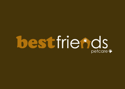 Bestfriend