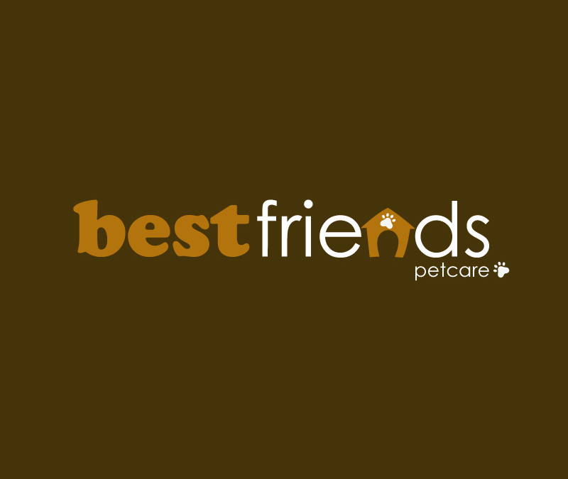Bestfriend